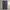 Dickies Streetwear Casual pants Pria black photo 5