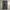 Dickies Streetwear Casual pants Pria black photo 2