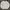 Stussy Streetwear Sweatshirt Pria gray photo 3