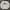Stussy Streetwear Sweatshirt Pria gray photo 1