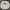 Stussy Streetwear Sweatshirt Pria Gray