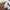 Stussy Streetwear Sweatshirt Pria gray photo 8
