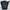 REEBOK Original Outdoor Track Long Pants