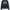 Hoodie Abercrombie & Fitch photo 1