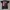 Vintage T-shirt Pria black photo 2