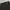 CARHARTT DOUBLE KNEE B01 BLK photo 7