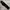 CARHARTT DOUBLE KNEE B01 BLK photo 3