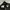 CARHARTT DOUBLE KNEE B01 BLK photo 9