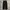 CARHARTT DOUBLE KNEE B01 BLK photo 1