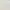 Y2K Casual Formal shirt Pria cream photo 5