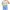 Y2K Casual Formal shirt Pria cream photo 2