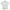 Y2K Casual Formal shirt Pria cream photo 1