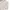 Y2K Casual Formal shirt Pria cream photo 6