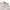 Y2K Casual Formal shirt Pria cream photo 4