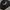 Yeezy gap balenciaga dove hoodie black washed photo 3