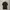 Poloshirt US Polo Assn photo 2