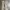 Diesel Streetwear Casual pants Pria tan photo 8