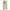 Diesel Streetwear Casual pants Pria tan photo 1