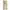 Diesel Streetwear Casual Pants Pria Tan