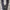 Levi's engineered jeans photo 6