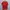 Off-White Streetwear Luxury T-shirt Pria red photo 2