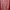 Off-White Streetwear Luxury T-shirt Pria red photo 4
