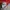 Off-White Streetwear Luxury T-shirt Pria red photo 7