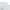 Minimalist Casual Shirt Wanita white photo 4