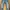 Miss me jeans bootcut photo 8
