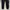Y2K Juicy couture velvet jogger pants photo 3