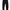 Y2K Juicy couture velvet jogger pants photo 1