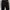 Y2K Juicy couture velvet jogger pants photo 2