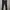 Minimalist Skinny jeans Wanita navy photo 1