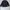Men's Lacoste Blue Brown Plaid Fleece Jacket photo 4