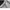 Nevada Casual Minimalist Sweatshirt Pria black gray photo 2