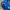 Puma Vintage Casual Windbreaker Pria blue photo 2