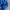 Puma Vintage Casual Windbreaker Pria blue photo 3