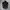 y2k Studed Cadethat Punk Style Black Washed photo 6