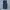 H&M Black Wash Baggy Jeans photo 1