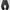 Field Worker Streetwear Y2K Jeans Pria gray photo 2