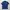Polo Ralph Lauren Luxury Casual Polo shirt Pria blue photo 1