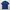 Polo Ralph Lauren Luxury Casual Polo Shirt Pria Blue