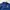 Polo Ralph Lauren Luxury Casual Polo shirt Pria blue photo 2