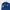 Polo Ralph Lauren Luxury Casual Polo shirt Pria blue photo 4