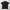 Polo Ralph Lauren Minimalist Casual Polo shirt Pria navy black photo 1