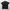 Polo Ralph Lauren Minimalist Casual Polo Shirt Pria Navy Black