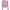 Cropped Knit Stripes Cardigan — Oudre Official