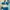 Vision Street Wear Streetwear Skater Sweater Pria white blue photo 2