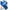 Vision Street Wear Streetwear Skater Sweater Pria white blue photo 4