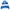 Vision Street Wear Streetwear Skater Sweater Pria white blue photo 1
